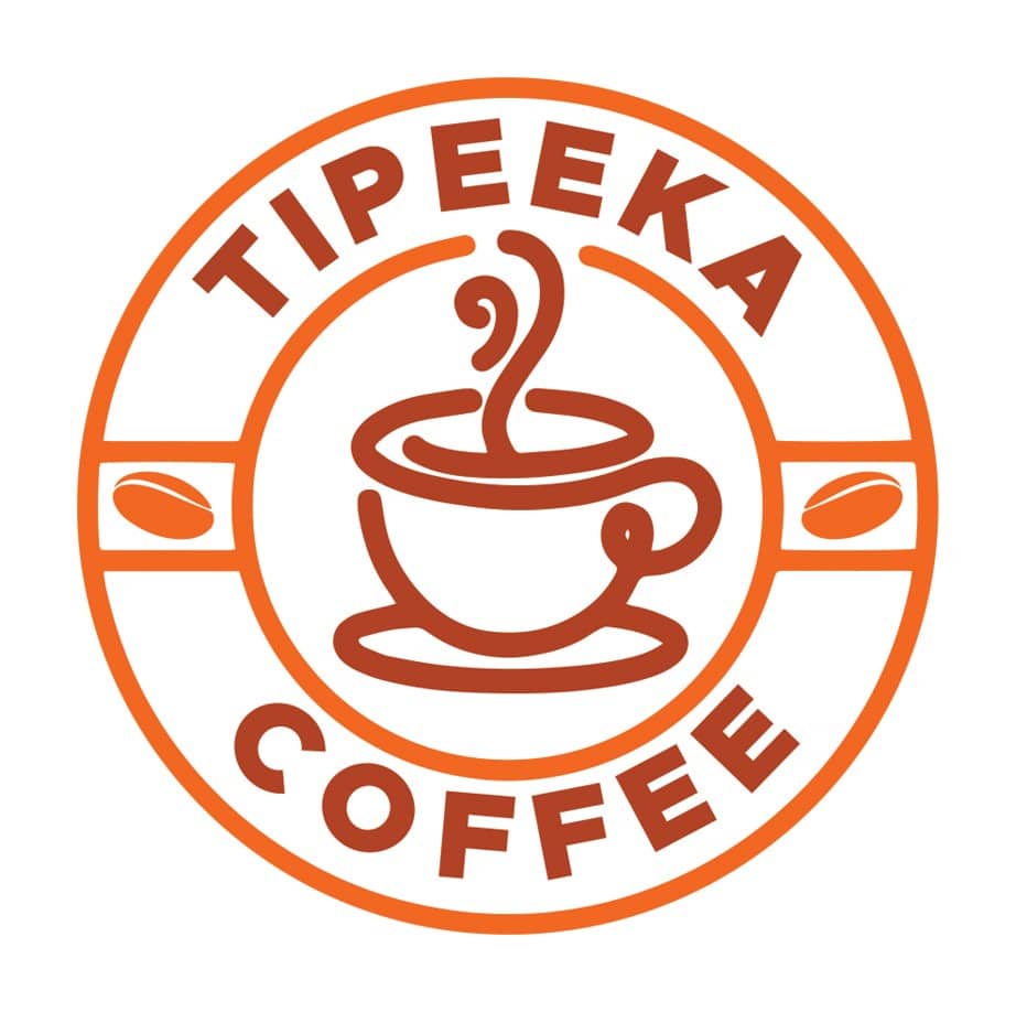 Tipeeka Coffee